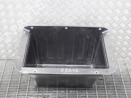 BP10398891O1 main image