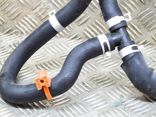 Pipe KIA NIRO I (DE) E-NIRO | BP28548026M125