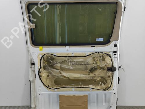 Schiebetür Links TOYOTA HIACE IV Bus (__H1_, __H2_) 2.7 (RCH13, RCH23) | BP30731948C74