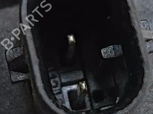 Electronic sensor VW GOLF VII (5G1, BQ1, BE1, BE2) 2.0 GTD | BP24142092M84  - Image 6