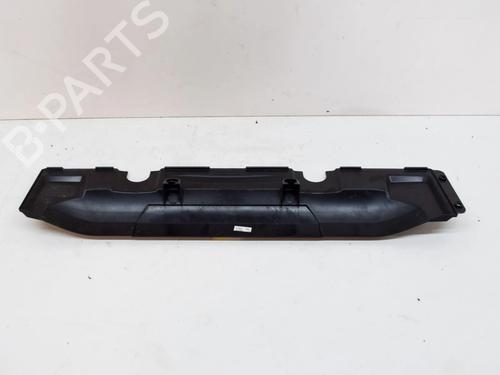 Other LAND ROVER RANGE ROVER IV (L405) 3.0 TDV6 4x4 | BP14637764O1