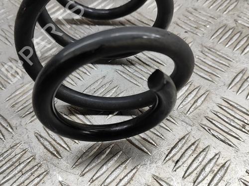 Støddæmperfjeder VW T-ROC (A11, D11) 1.0 TSI | BP23946715C152 