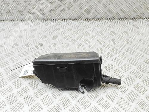Fuse box SKODA FABIA IV (PJ3) 1.0 TSI | BP39101772E1 - Image 3