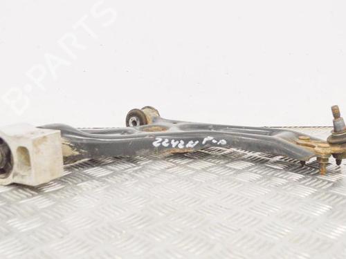 Right front suspension arm VW TIGUAN (5N_) 2.0 TDI 4motion | BP6746164M13 
