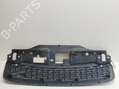 Grill LAND ROVER DISCOVERY V (L462) 3.0 D 4x4 | BP33882872C40 - Image 2