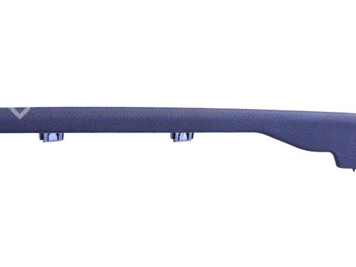 Middle console JAGUAR XF II (X260) 2.0 D | BP30236891I22