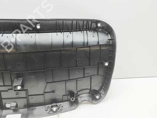 Boot lining TESLA MODEL 3 (5YJ3) EV | BP40014827I3 - Image 6