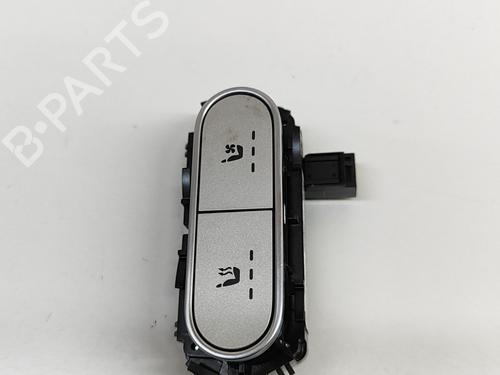 Switch MERCEDES-BENZ GLE (V167) GLE 450 d 4-matic (167.133) | BP28555674I30 