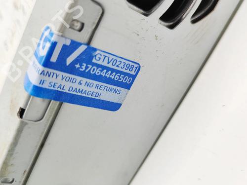 Electronic module AUDI A3 Limousine (8VS, 8VM) S3 quattro | BP33377279M83 - Image 6