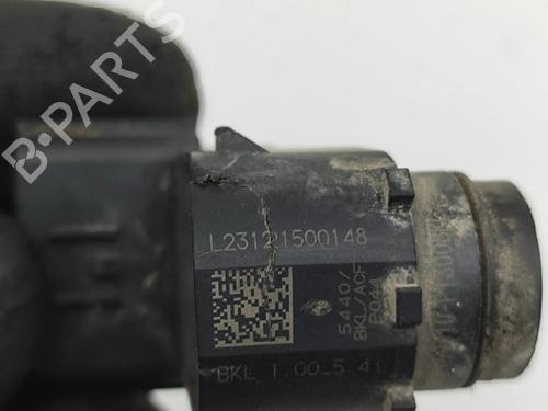 Electronic module KIA NIRO II (SG2) EV | BP28955283M83