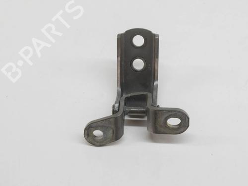 Hinge/Door check strap TOYOTA PRIUS (_W5_) 1.8 Hybrid (ZVW50, ZVW50_, ZVW51_, ZVW50R, ZVW51) | BP27749158C146