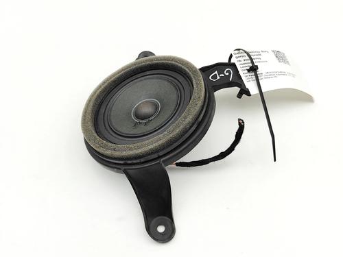 Speaker MERCEDES-BENZ GLB (X247) GLB 220 d 4-matic (247.615) | BP36952542E2 - Image 2