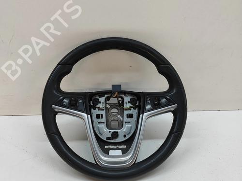 Ratt Ratt OPEL AMPERA (R12) EV 150 (151 hp) 36066460 36066460