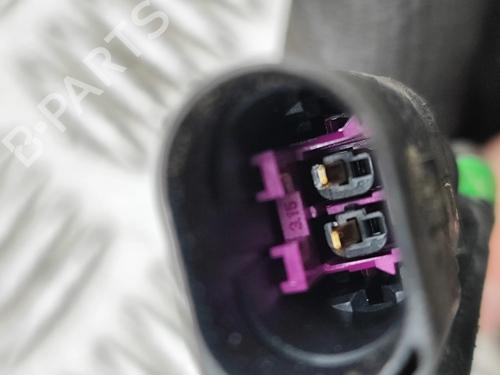 Electronic sensor SKODA YETI (5L) 2.0 TDI 4x4 | BP33386278M84 - Image 5