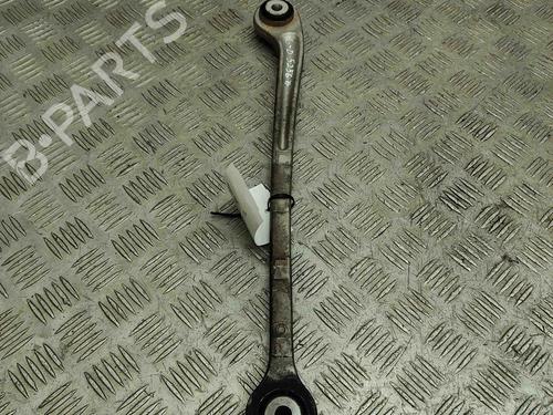 Right rear suspension arm MERCEDES-BENZ S-CLASS (W222, V222, X222) S 500 (222.082, 222.182) | BP27789112M15 