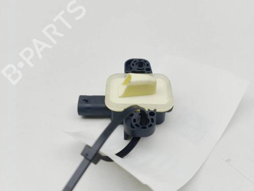 Electronic sensor MERCEDES-BENZ GLE (W166) 500 e 4-matic (166.063) | BP38442951M84 - Image 4