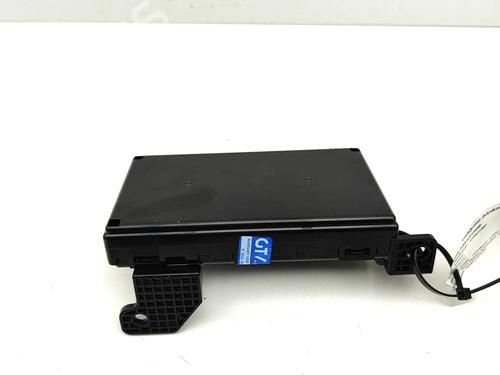 Electronic module HYUNDAI IONIQ 6 (CE) EV All-wheel Drive | BP33962337M83  - Image 5