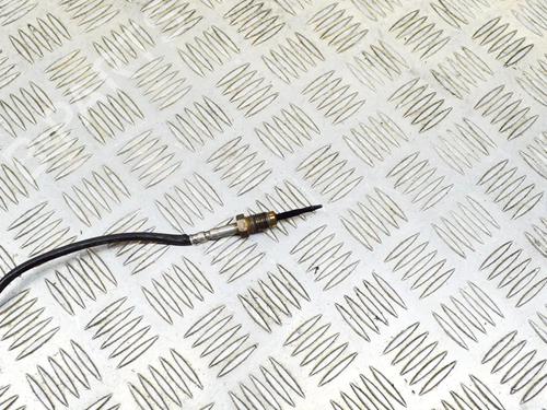 Electronic sensor BMW 3 (F30, F80) 320 d | BP7853506M84 