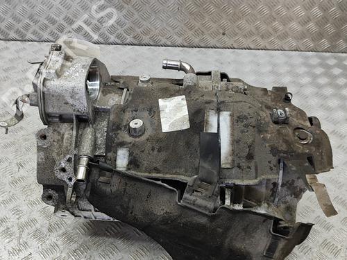 Motor VOLVO XC40 (536) Recharge AWD (408 hp) 29075948
