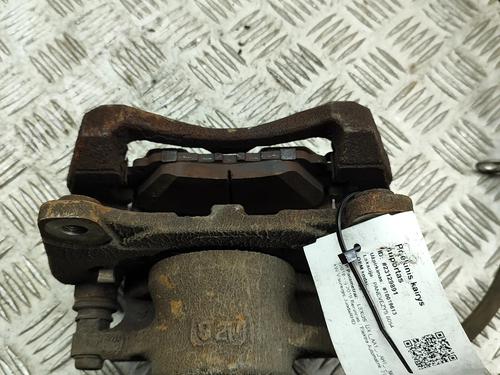 Left front brake caliper LEXUS UX (_AA1_, _AH1_, _MA1_) 250h (MZAH10) | BP27768061M105