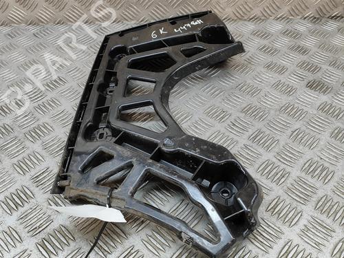 rear-bumper-bracket-skoda-enyaq-iv-suv-5az-2020-27776066 main image