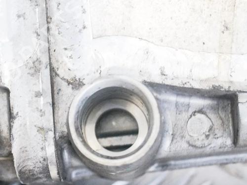 Egr VOLVO XC60 I SUV (156) D5 | BP7082103M69