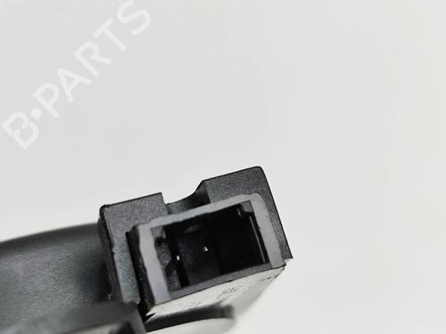 Electronic module AUDI A8 D4 (4H2, 4H8, 4HC, 4HL) 3.0 TDI quattro | BP31113362M83 - Image 6