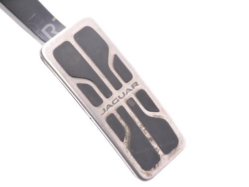 Pedal JAGUAR F-TYPE Coupe (X152) 3.0 SCV6 S | BP33342047I4 - Image 4