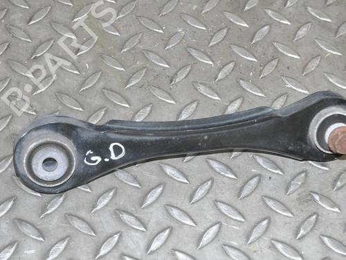 Used Right rear suspension arm Right rear suspension arm BMW 3 (F30, F80) 316 i (136 hp) 33364509 33364509