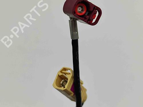 Electronic module TESLA MODEL Y (5YJY) EV Performance All-wheel Drive | BP27789791M83