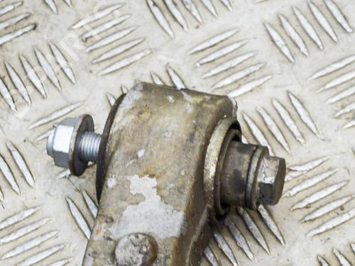 Right rear suspension arm TESLA MODEL S (5YJS) 70D AWD | BP16270613M15 