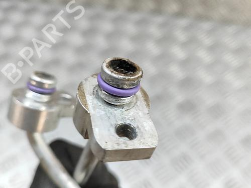 AC pipe AUDI Q7 (4MB, 4MG, 4MQ) 3.0 TDI quattro | BP28956468M126 - Image 6