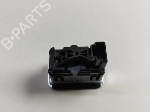 Left front window switch MERCEDES-BENZ C-CLASS (W204) C 350 CDI (204.023) | BP29731121I27