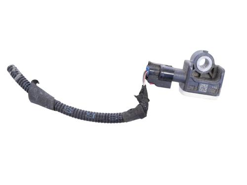 Used Electronic sensor ALFA ROMEO STELVIO (949_) 2.9 Q4 (949.AXG2A, 949.AXH2A, 949.AXS2A) (510 hp) 30256409