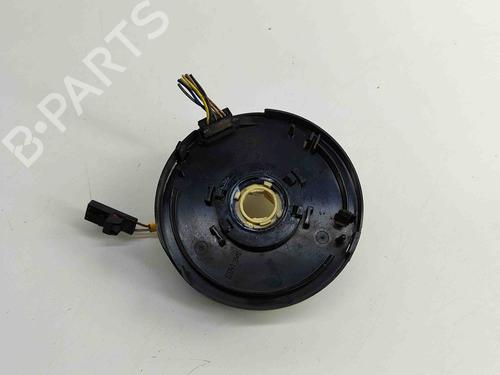 Used Squib airbag FORD USA F-150 4.2 4x4 (213 hp) 28557531