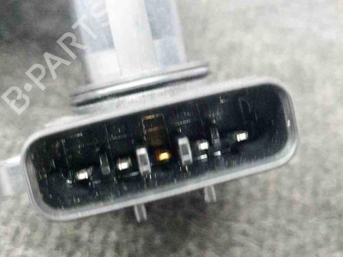 Mass air flow sensor TOYOTA PRIUS Liftback (_W2_) 1.5 Hybrid (NHW20_, NHW20R) | BP6743354M95
