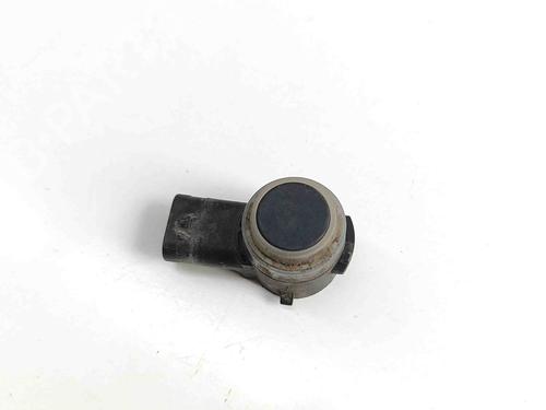 Modulo electronico MERCEDES-BENZ C-CLASS Convertible (A205) C 220 d (205.404) | BP29543015M83 