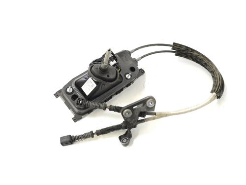 Used Gear lever VW GOLF VII (5G1, BQ1, BE1, BE2) 2.0 GTD (184 hp) 30226374