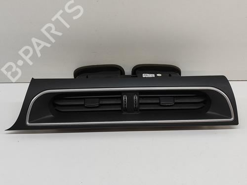Difusor / Saída de ar JAGUAR I-PACE (X590) EV400 AWD (400 hp) 27782774