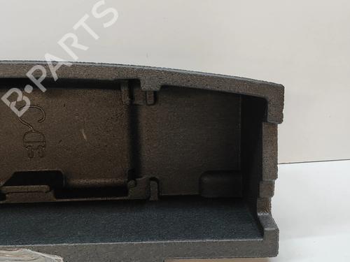 Other VW TAYRON (R41) 1.5 eHybrid | BP29458635O1  - Image 5