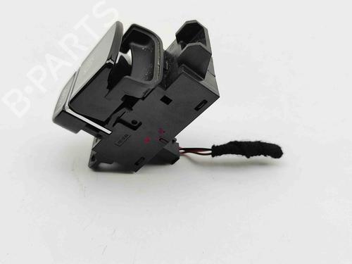 Switch BMW 5 (G30, F90) 530 e Plug-in-Hybrid xDrive | BP29488368I30 