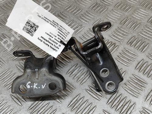Hinge/Door check strap SUBARU OUTBACK (BS) 2.0 D AWD (BSD) | BP24141088C146