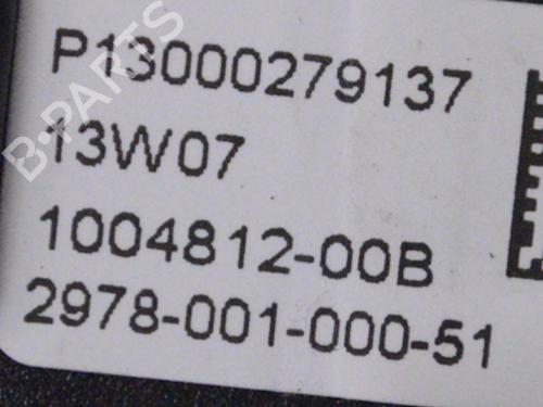 Andre TESLA MODEL S (5YJS) 75 | BP33359280O1  - Image 5