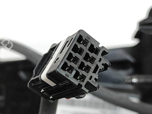 Right taillight PEUGEOT 3008 III (KA_, KB_, KC_) e-210 (KCZKZX) | BP28559330C35 