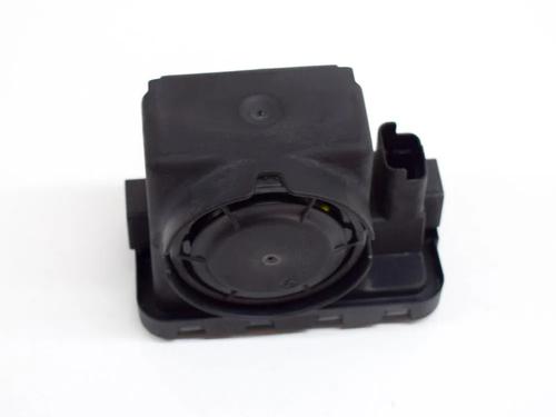 Elektronisk modul VOLVO XC40 (536) B4 Mild-Hybrid (197 hp) 27762852