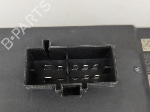 Electronic module AUDI A5 Sportback (F5A, F5F) 2.0 TDI | BP16141266M83 