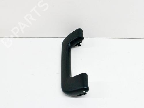 Interior roof handle TOYOTA RAV 4 IV (_A4_) 2.5 Hybrid 4WD (AVA44_) | BP14638027I35 