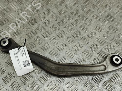 Used Right rear suspension arm MERCEDES-BENZ S-CLASS (W222, V222, X222) S 500 (222.082, 222.182) (435 hp) 27789114