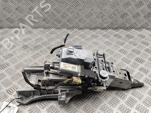 Used Steering column Steering column LAND ROVER RANGE ROVER SPORT II (L494) 3.0 SDV6 4x4 (306 hp) 39590580 39590580