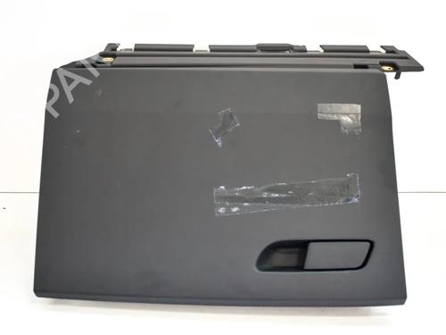 Used Glove box Glove box AUDI Q5 (FYB, FYG) 2.0 TDI quattro (190 hp) 9164663 9164663